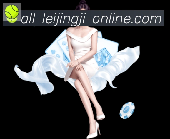 平台使命图