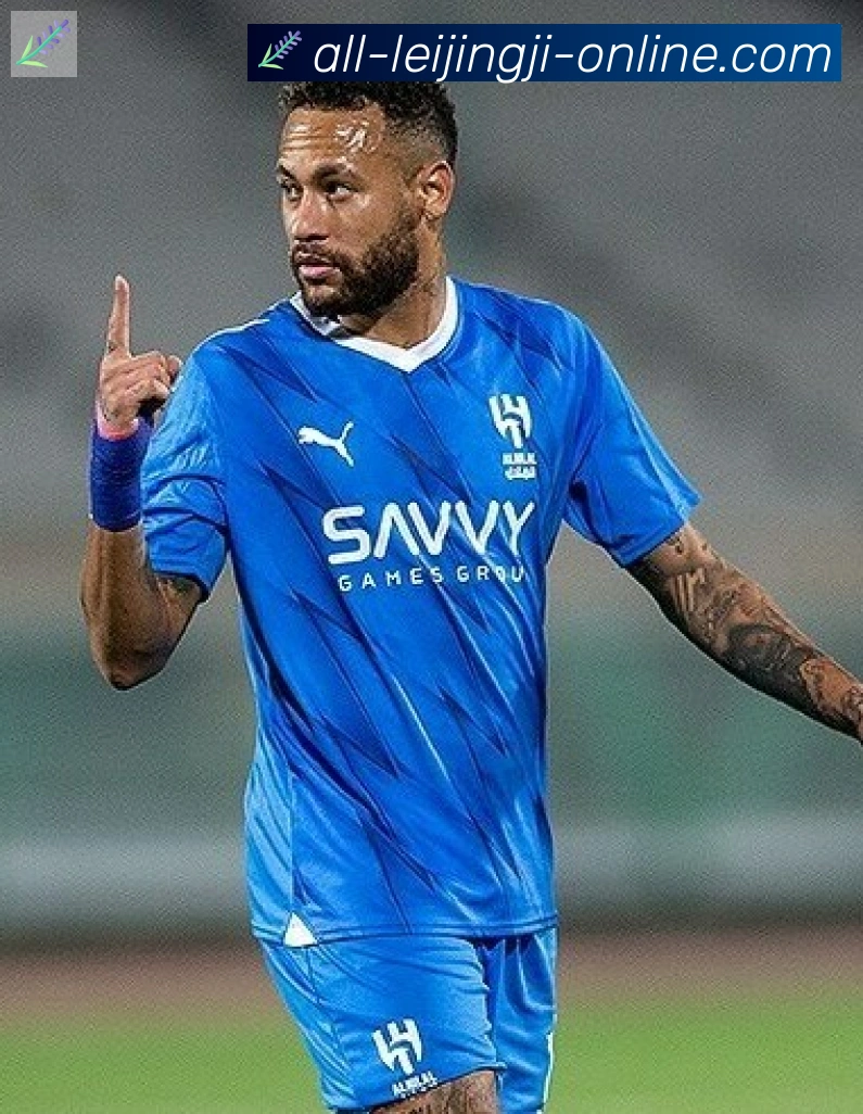 维尼修斯